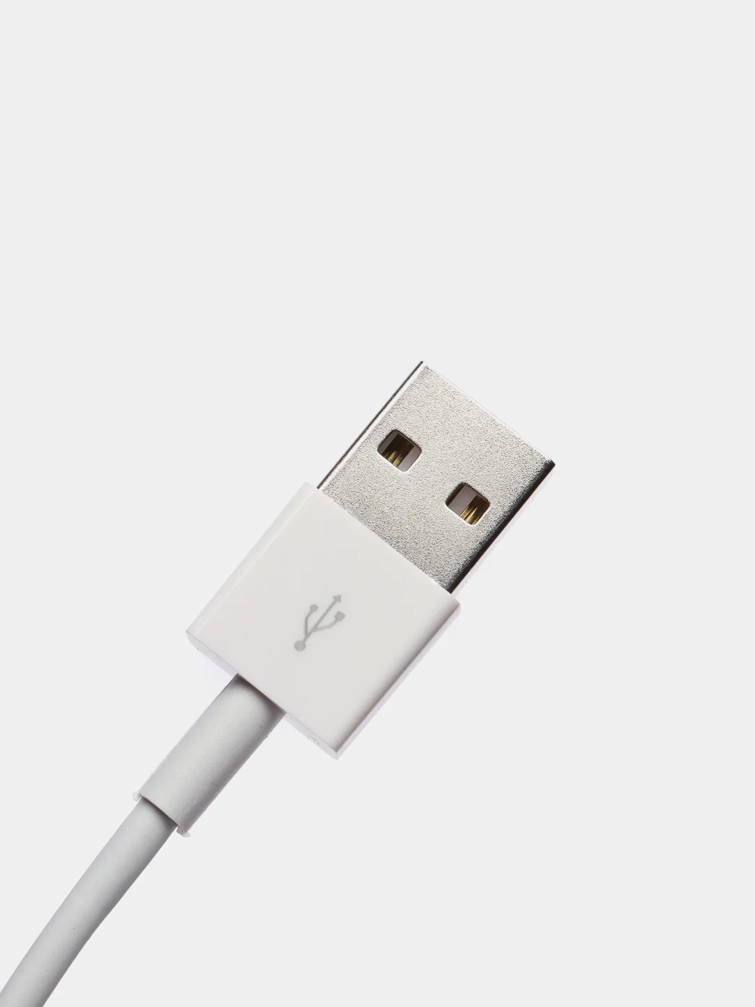Кабель для зарядки Type-C / micro-USB / Lightning Провод/ шнур/ кабель зарядный