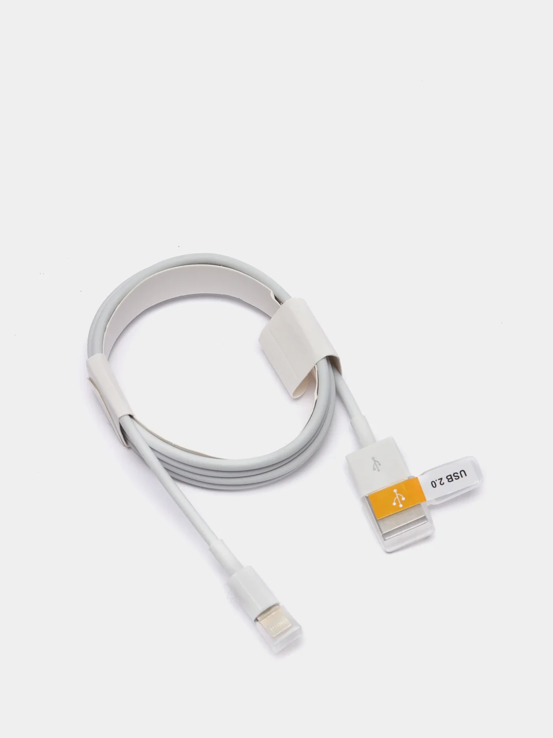 Кабель для зарядки Type-C / micro-USB / Lightning Провод/ шнур/ кабель зарядный