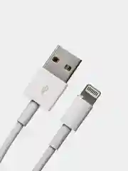 Кабель для зарядки Type-C / micro-USB / Lightning Провод/ шнур/ кабель зарядный