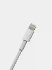Кабель для зарядки Type-C / micro-USB / Lightning Провод/ шнур/ кабель зарядный