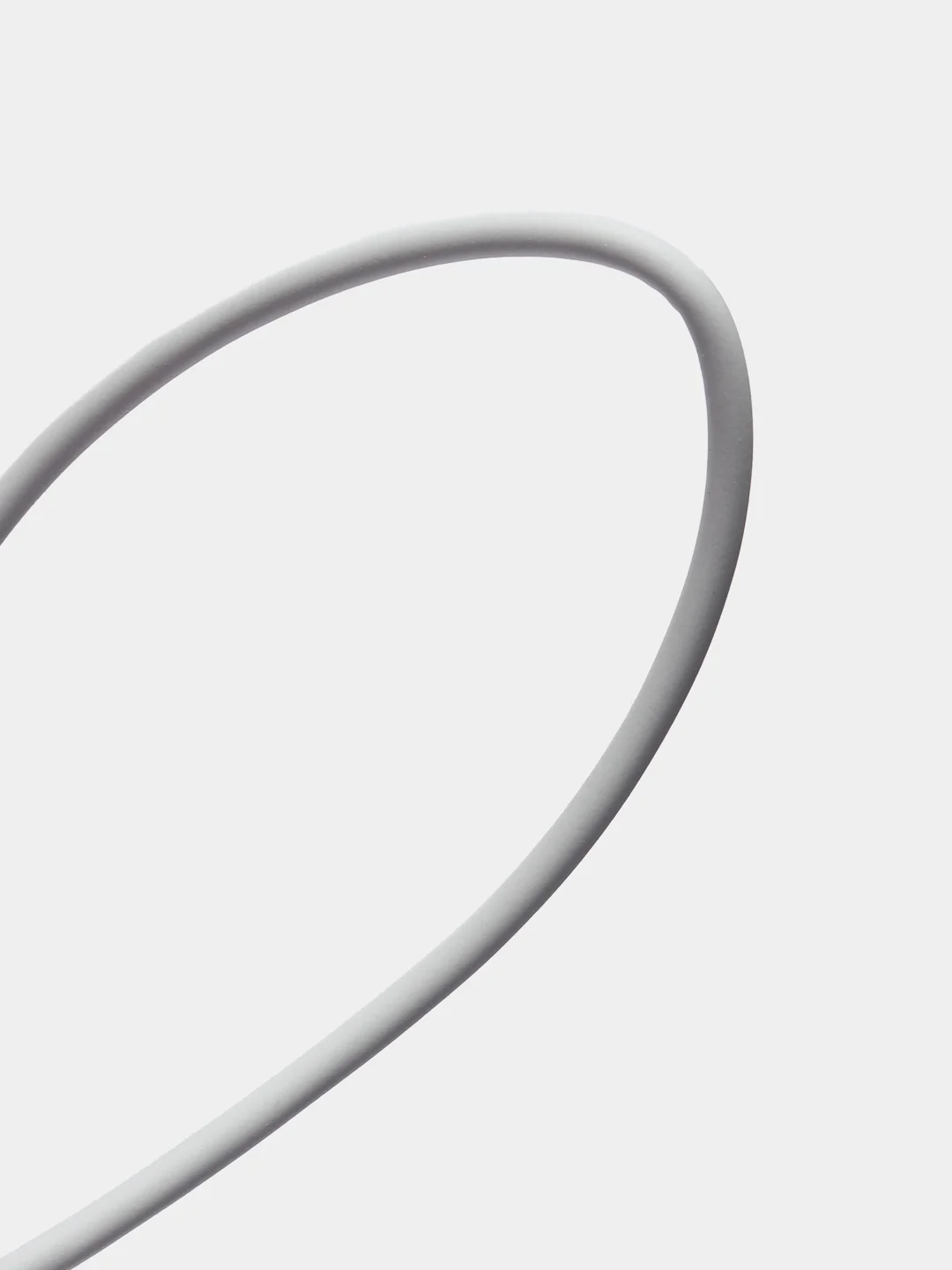 Кабель для зарядки Type-C / micro-USB / Lightning Провод/ шнур/ кабель зарядный