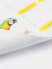 Желтый расписание уроков на неделю