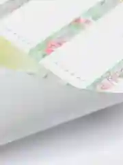 Красный расписание уроков на неделю