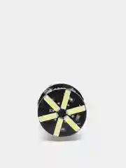 Автомобильная светодиодная лампа P21W, 1156 21SMD 12V, 2 штуки