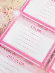 Золотой расписание уроков на неделю