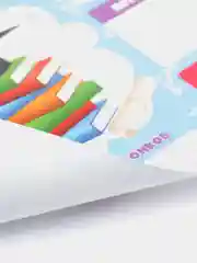 Бордовый расписание уроков на неделю