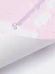 Зеленый расписание уроков на неделю