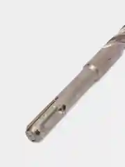 Бур по бетону S4 (14x160х100 мм SDS Plus)