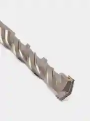 Бур по бетону S4 (14x160х100 мм SDS Plus)