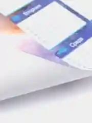 Лазурный расписание уроков на неделю