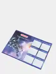 Лазурный расписание уроков на неделю