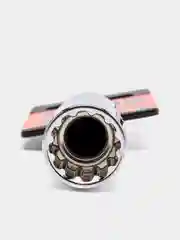 Головка торцевая Spline 15 мм 1/2, NEO Tools 08-587
