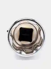 Головка торцевая, 6-гранная, Superlock, 26 мм 1/2"DR, NEO Tools 08-026