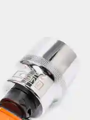 Головка торцевая, 6-гранная, Superlock, 26 мм 1/2"DR, NEO Tools 08-026