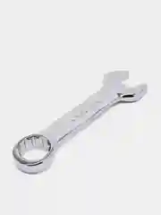 Комбинированный ключ NEO Tools, 16x123 мм, 09-768