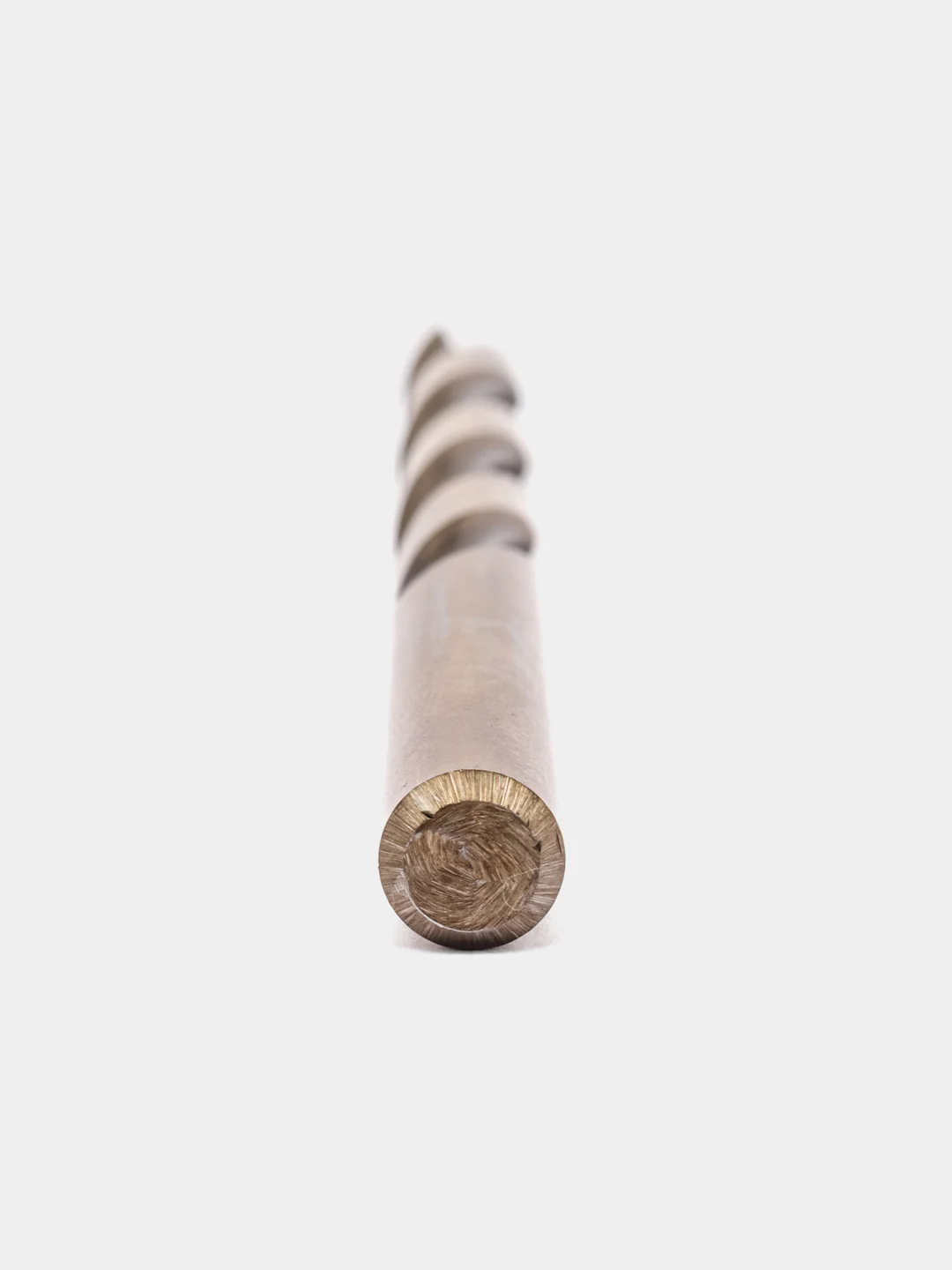 Сверло по металлу HSS 8.1 мм GRAPHITE