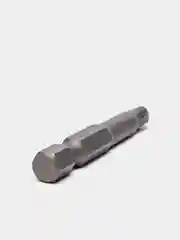 Набор бит NEO Tools 06-039