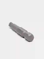 Сменные наконечники PH2 50 мм 1/4" NEO Tools 06-037, 5 штук