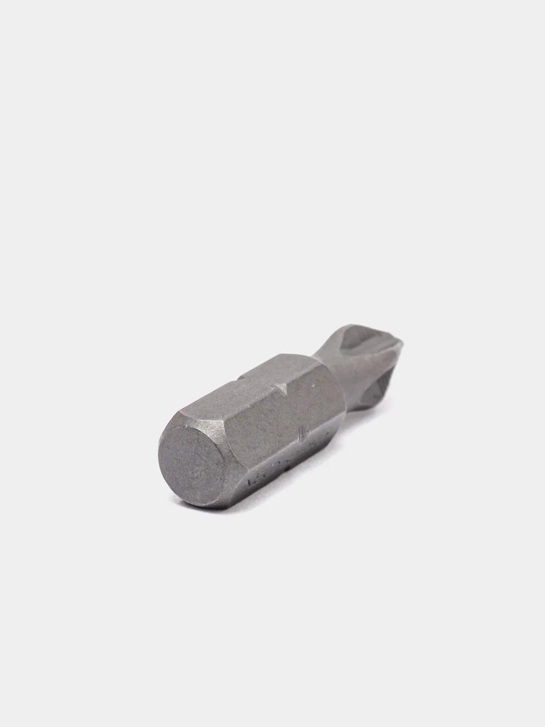Сменные наконечники NEO Tools 06-035, PH2, 25 мм, 1/4", 5 штук