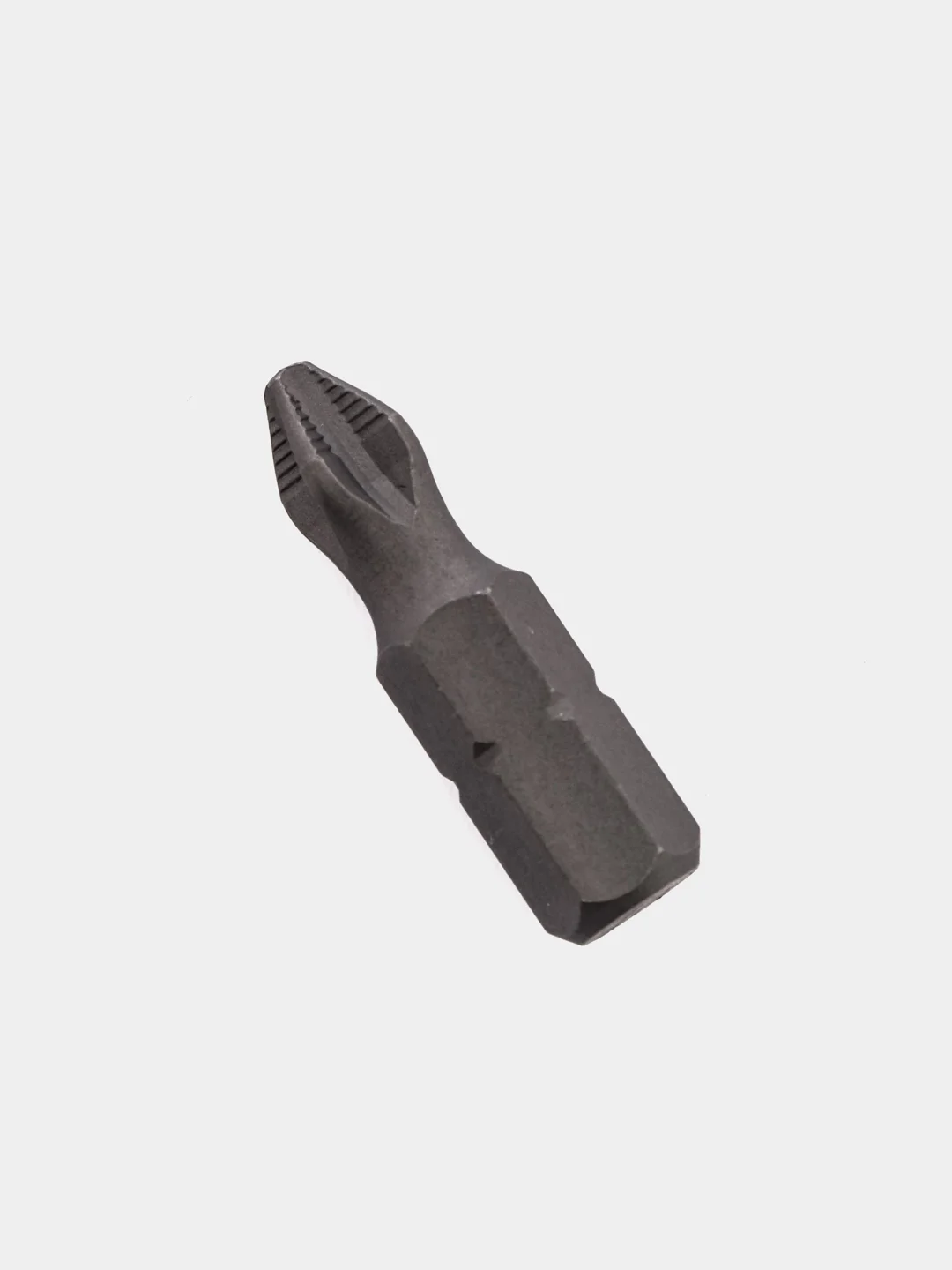 Сменные наконечники NEO Tools 06-035, PH2, 25 мм, 1/4", 5 штук