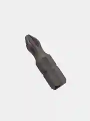 Сменные наконечники NEO Tools 06-035, PH2, 25 мм, 1/4", 5 штук
