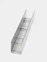 Скобы NEO Tools тип J/53, 14 мм, 1000 штук, 16-514