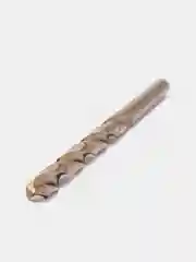 Сверло по металлу GRAPHITE HSS-Co, 5 мм
