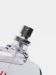 Туалетная Вода Whisky Silver 100мл
