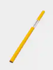 Карандаш по стеклу R TOPEX 14A802