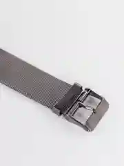 Черный женские часы, наручные