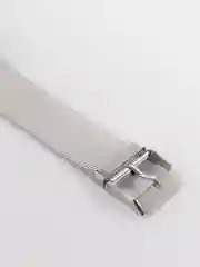 Серый женские часы, наручные