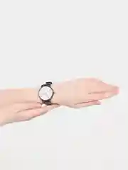 Хром женские часы, наручные
