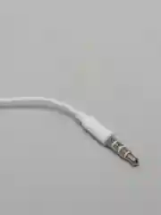 Наушники проводные для IPhone и других устройств с разъёмом jack 3,5мм