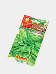 Шпинат "Илья Муромец", семена