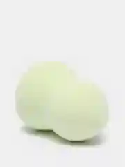 Мятный спонж