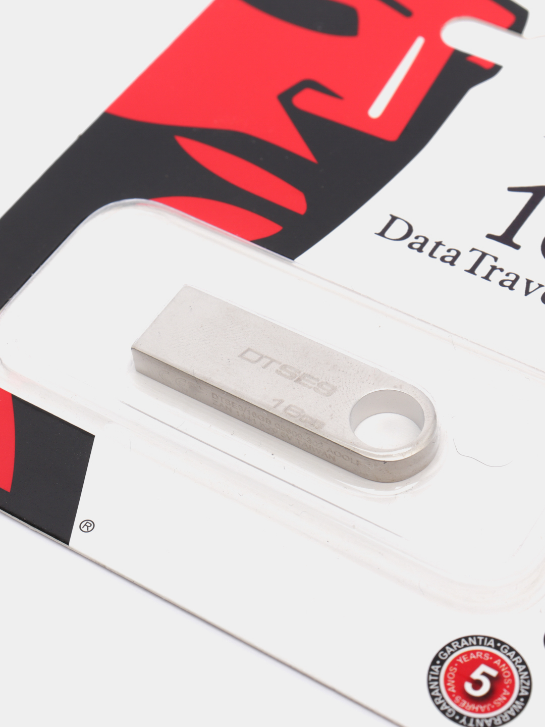 Флеш-карта мини 16 Гб USB 2.0 флешка купить по цене 698 ₽ винтернет-магазине KazanExpress