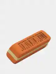 Ластик Berlingo, скошенный, натуральный каучук