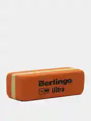 Ластик Berlingo, скошенный, натуральный каучук