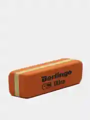 Ластик Berlingo, скошенный, натуральный каучук