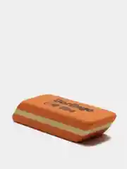 Ластик Berlingo, скошенный, натуральный каучук