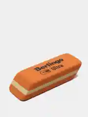 Ластик Berlingo, скошенный, натуральный каучук