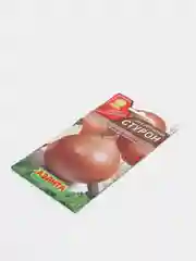 Семена Лук репчатый  Стурон  набор 1, 3, 5 уп