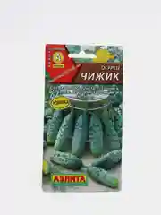 Семена Огурец Чижик
