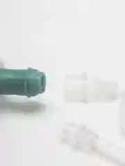 Набор вакуумных массажных банок "Эффект"