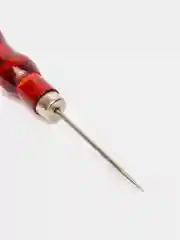 Шило швейное, ручное, для шитья