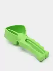 Лайм ручная соковыжималка