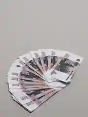 Зеленый пачки и набор сувенирных денег / Деньги для игры в магазин / Сувенирные деньги