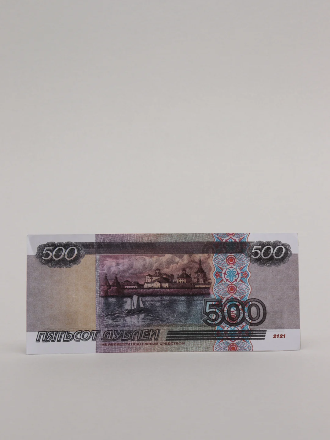 Зеленый пачки и набор сувенирных денег / Деньги для игры в магазин / Сувенирные деньги