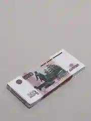 Зеленый пачки и набор сувенирных денег / Деньги для игры в магазин / Сувенирные деньги