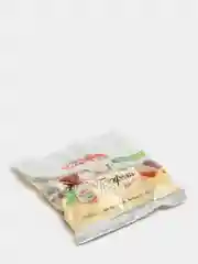 Конфеты трюфели шоколадные без добавления сахара Победа вкуса, 150 г